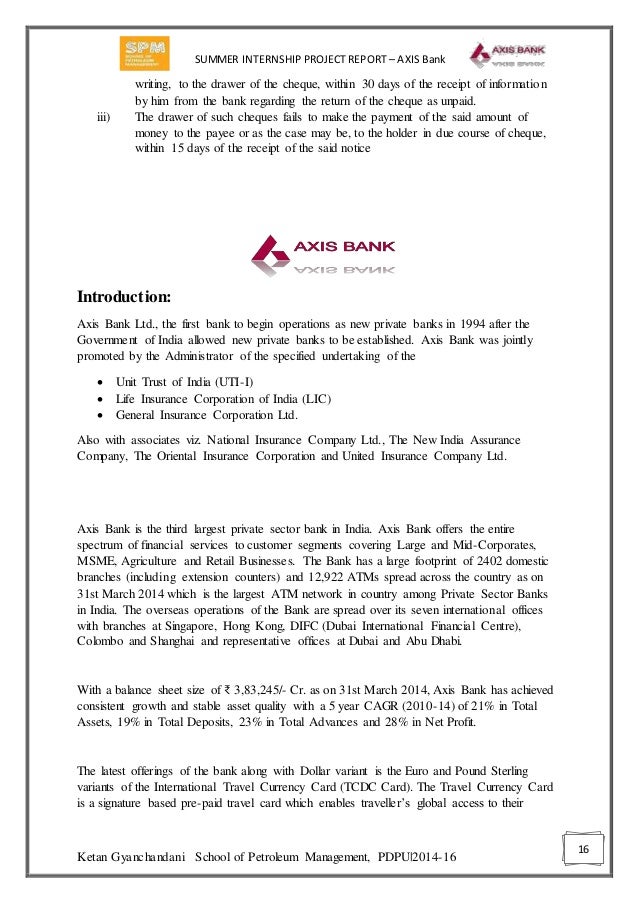 Axis Bank Forex Card Internet Login How To Download Axis Bank