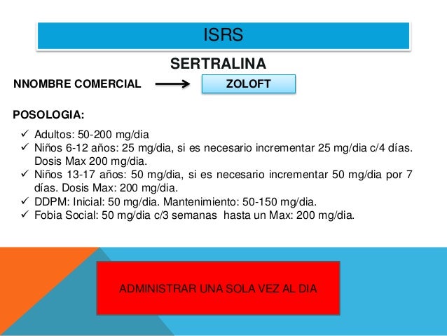 Cetirizine hydrochloride tablets ip 10mg price