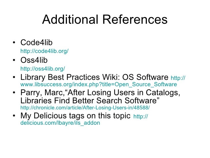 Idea has Open source ils market penetration apologise Are Open source ils market penetration opinion you