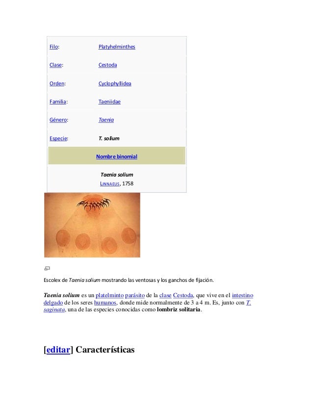 Bontril Cialis Free No Prescription
