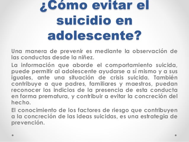 La codificación buena del alcohol
