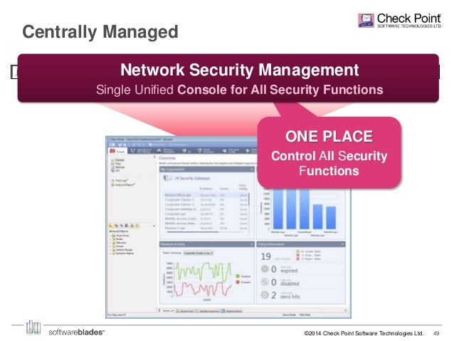 Checkpoint Security Conversion Tool Checkpoint Security Conversion Tool