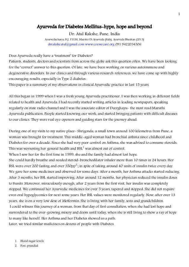 The No-Fail Secret to Writing a Dissertation | Vitae