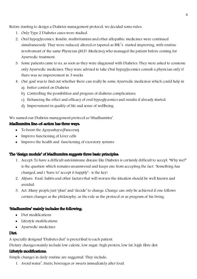 case studies on diabetes mellitus type 2 Key words: diabetes mellitus, risk factors, rural population, north kerala, india summary the aim of the study was to assess the risk factors associated with type 2 diabetes mellitus (t2dm) in. case studies on diabetes mellitus type 2 Key words: diabetes mellitus, risk factors, rural population, north kerala, india summary the aim of the study was to assess the risk factors associated with type 2 diabetes mellitus (t2dm) in.