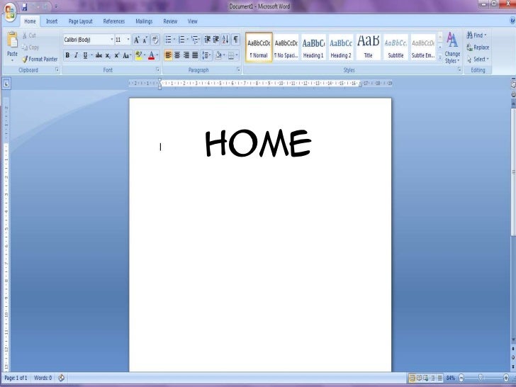 Tutorial Belajar Microsoft Xl | belajar microsoft excel tutorial dan fungsi share the Tutorial Belajar Microsoft Xl | belajar microsoft excel tutorial dan fungsi share the
