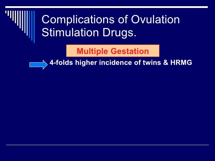 N clomid 50 uses - Citalopram 40 mg N clomid 50 uses - Citalopram 40 mg
