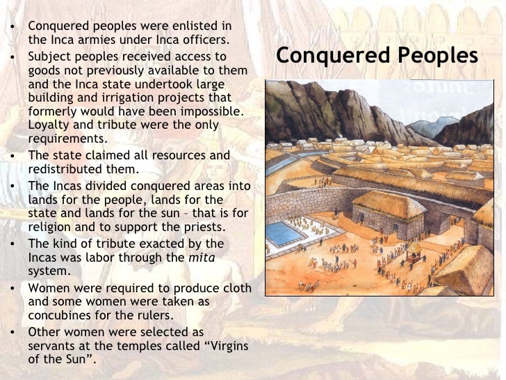 essay about inca civilization The ancient civilizations of the americas all had fascinating features, some alike and some different the aztec, maya, and inca all farmed but had different techniques. essay about inca civilization The ancient civilizations of the americas all had fascinating features, some alike and some different the aztec, maya, and inca all farmed but had different techniques.