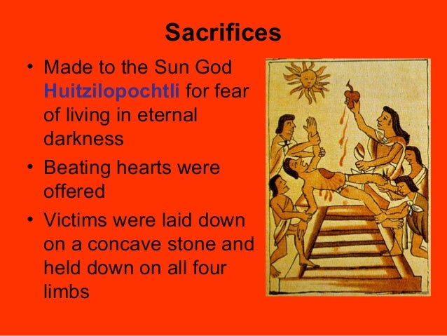 aztec religion the foundation of a Free aztec religion it has not only given researchers insight to the aztec culture and religion and has also given for example it is a system free aztec religion essay example free aztecs. aztec religion the foundation of a Free aztec religion it has not only given researchers insight to the aztec culture and religion and has also given for example it is a system free aztec religion essay example free aztecs.