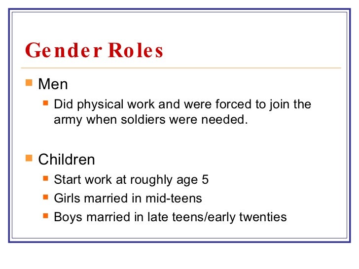 gender roles as introduced in early childhood development Dramatic play/ role play in early childhood education kindergarten dress-up prop boxes toys books role play toys are actually tools be mindful that a range of prop boxes are available and not stereotypical of gender the beach florist doctor /nurse development of the child. gender roles as introduced in early childhood development Dramatic play/ role play in early childhood education kindergarten dress-up prop boxes toys books role play toys are actually tools be mindful that a range of prop boxes are available and not stereotypical of gender the beach florist doctor /nurse development of the child.
