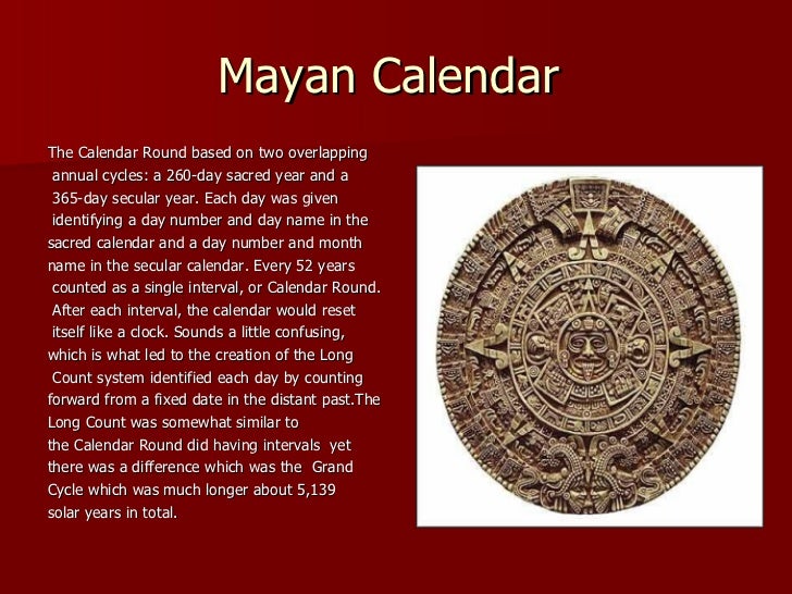 Aztec And Mayan Technological Innovations Aztec And Mayan Technological Innovations