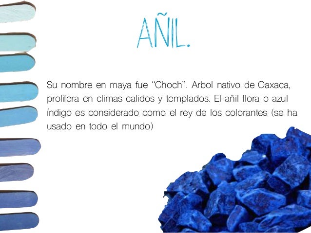 Azulfinall