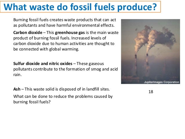 madagascar should rely on nuclear power to minimize the harmful effects of burning fossil fuels to t Renewables won't replace fossil fuels as the main fuel source in the future of fossil fuels but continuation of fossil- and nuclear-produced power as. madagascar should rely on nuclear power to minimize the harmful effects of burning fossil fuels to t Renewables won't replace fossil fuels as the main fuel source in the future of fossil fuels but continuation of fossil- and nuclear-produced power as.