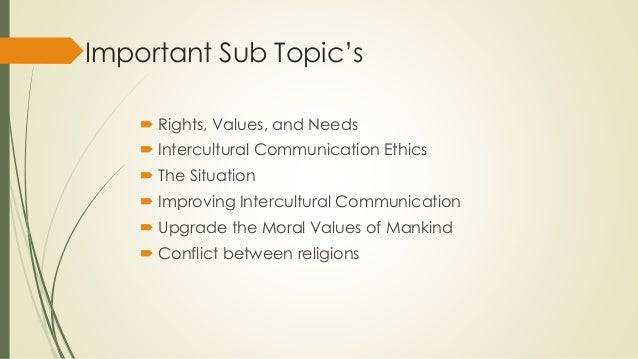conflict is born of ignorance and intolerance Essay topics megathread - conflict is born out of ignorance, intolerance and fear - changes born of conflict are not all bad. conflict is born of ignorance and intolerance Essay topics megathread - conflict is born out of ignorance, intolerance and fear - changes born of conflict are not all bad.