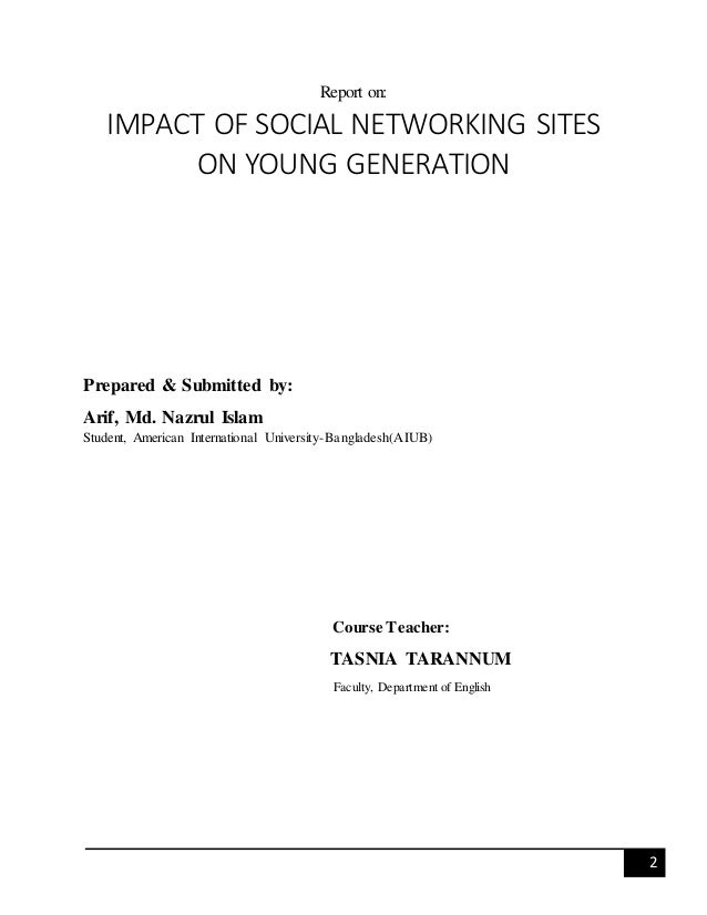 The Impact Of Social Networking Essay Essay Sample Words The Impact Of Social Networking Essay Social Media Has Changed A Lot In Recent Memory Proposal Essay Topics also Essay On High School Dropouts Paper Essay