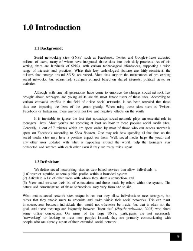 Formamide Synthesis Essay