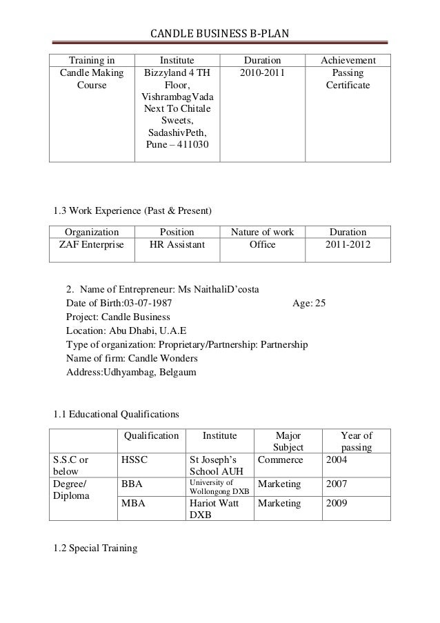 Essay topic environmental pollution photo 4
