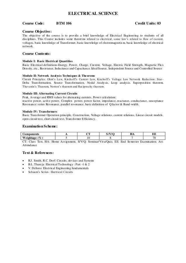 Binary options double down strategy