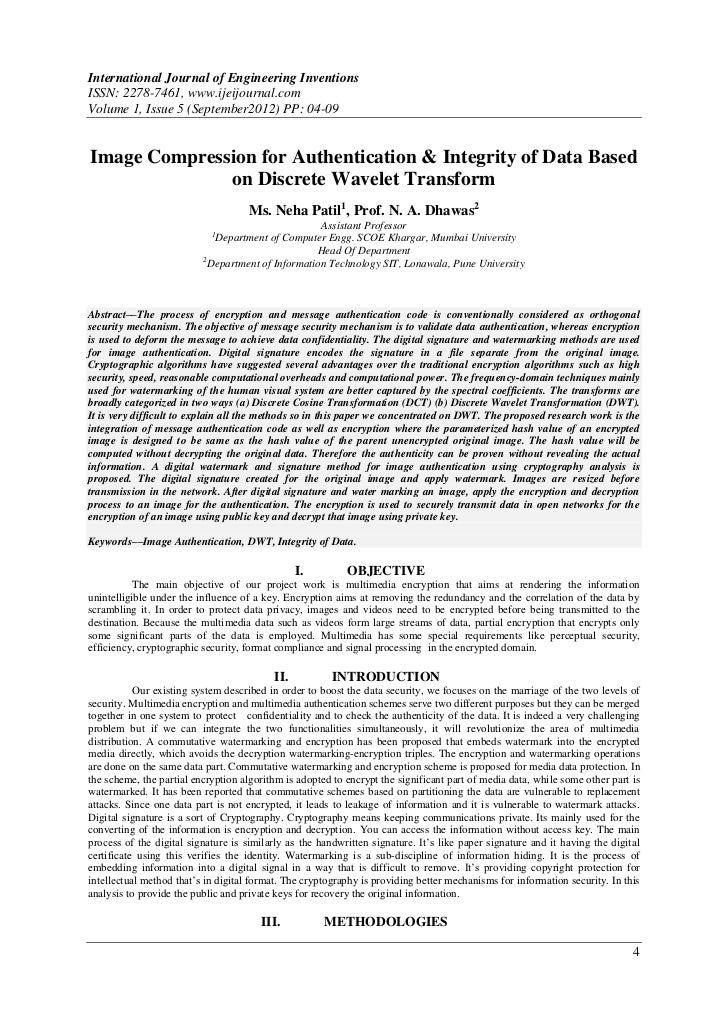 how to publish a research paper in journal how to publish a research paper in journal