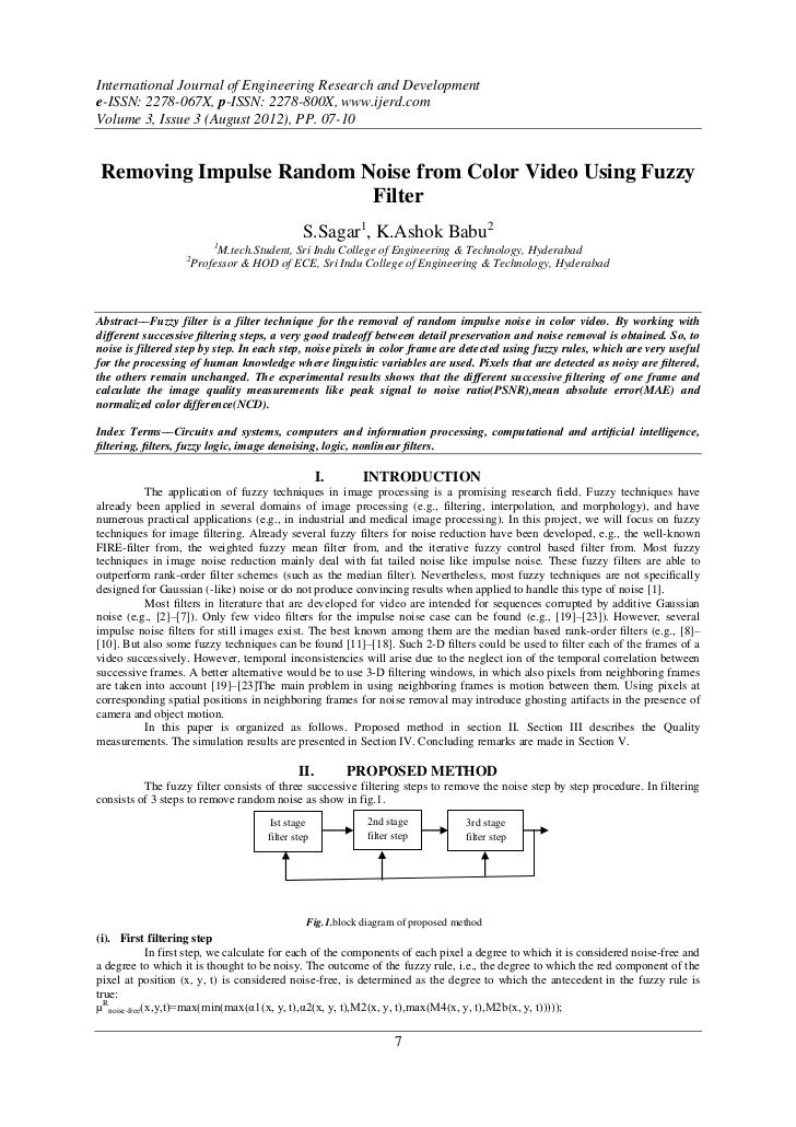 research paper publishing ijerd www ijerd international journal of engineering research paper publishing ijerd www ijerd international journal of engineering