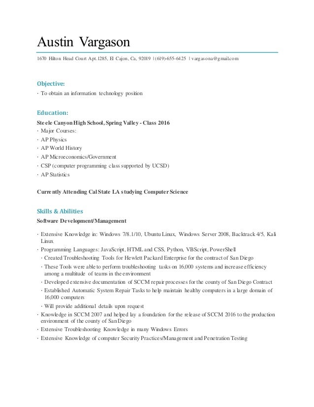 resume writing services austin texas Resume service in austin on ypcom see reviews, photos, directions, phone numbers and more for the best resume service in austin, tx. resume writing services austin texas Resume service in austin on ypcom see reviews, photos, directions, phone numbers and more for the best resume service in austin, tx.