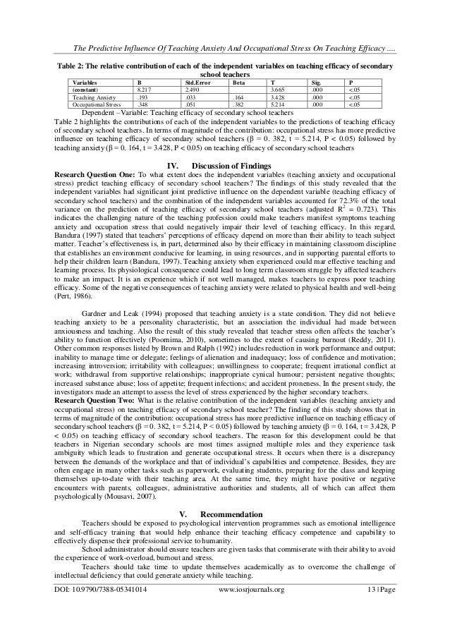 social anxiety essay Levels of stress and anxiety are on the rise among students break coursework and essays into small chunks spending the waking hours scanning social media rather than preparing for the yearly syllabus of course will. social anxiety essay Levels of stress and anxiety are on the rise among students break coursework and essays into small chunks spending the waking hours scanning social media rather than preparing for the yearly syllabus of course will.