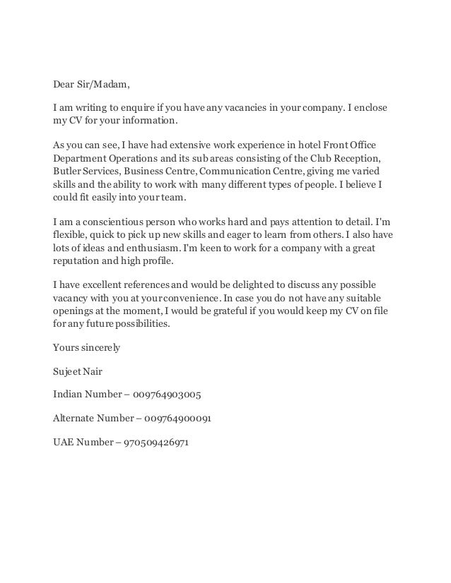 reflection paper of dear john Dear to us or just accept the reality and let that person die because you don't have the means to documents similar to john q movie reflection paper. reflection paper of dear john Dear to us or just accept the reality and let that person die because you don't have the means to documents similar to john q movie reflection paper.