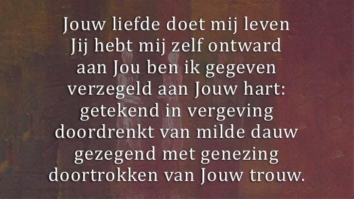 mooie teksten over familie