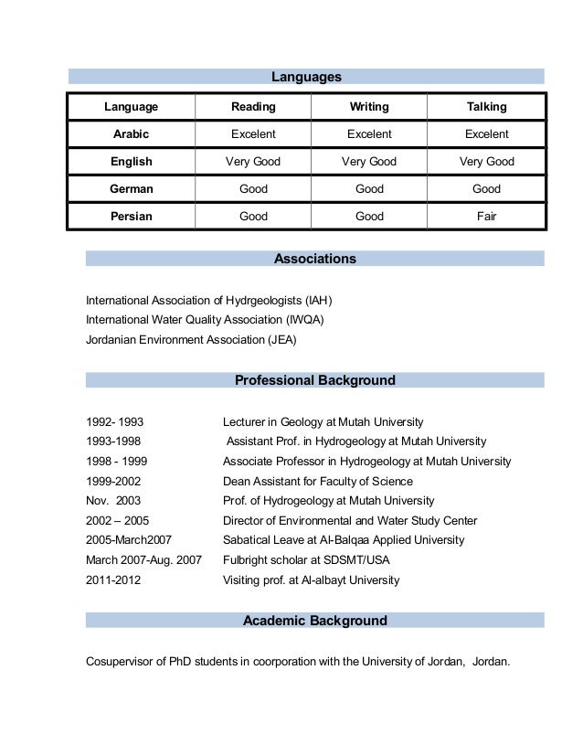 Sign Up to Find Talent