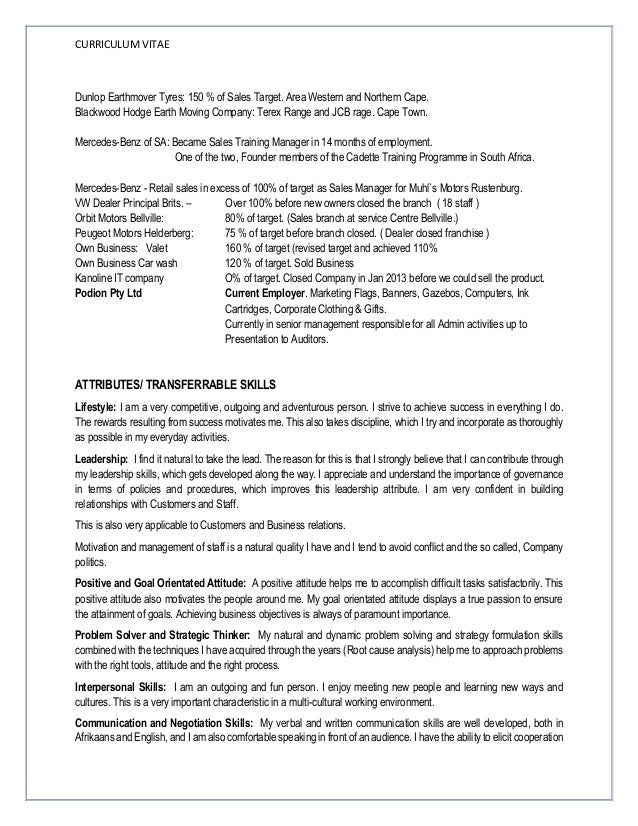 Resume Writer Montclair Nj Public Schools