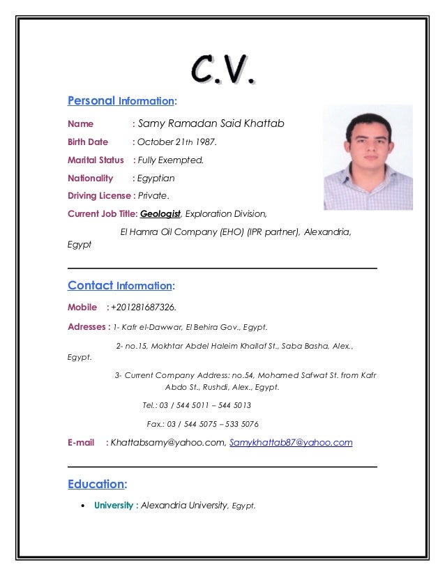 where can i get a term paper written for me wellsite geologist recent cover letters examples for petrophysicist