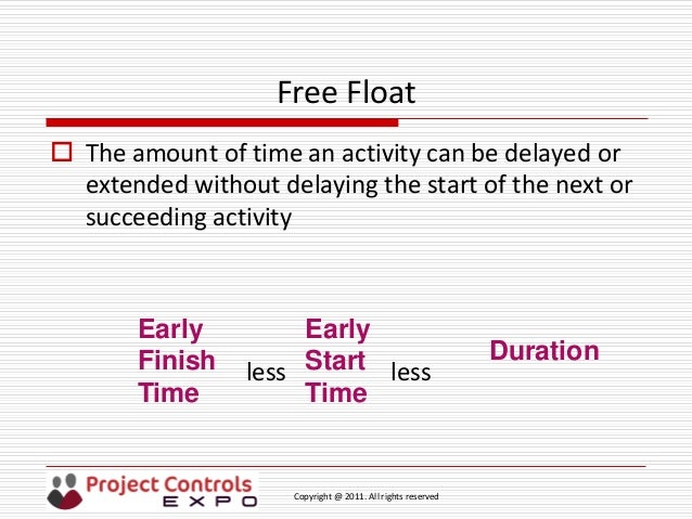 a description of the critical path as the longest duration path through the project Calculate critical path, project float early project end date the longest path through the network that has the longest total duration is the _____ path. a description of the critical path as the longest duration path through the project Calculate critical path, project float early project end date the longest path through the network that has the longest total duration is the _____ path.