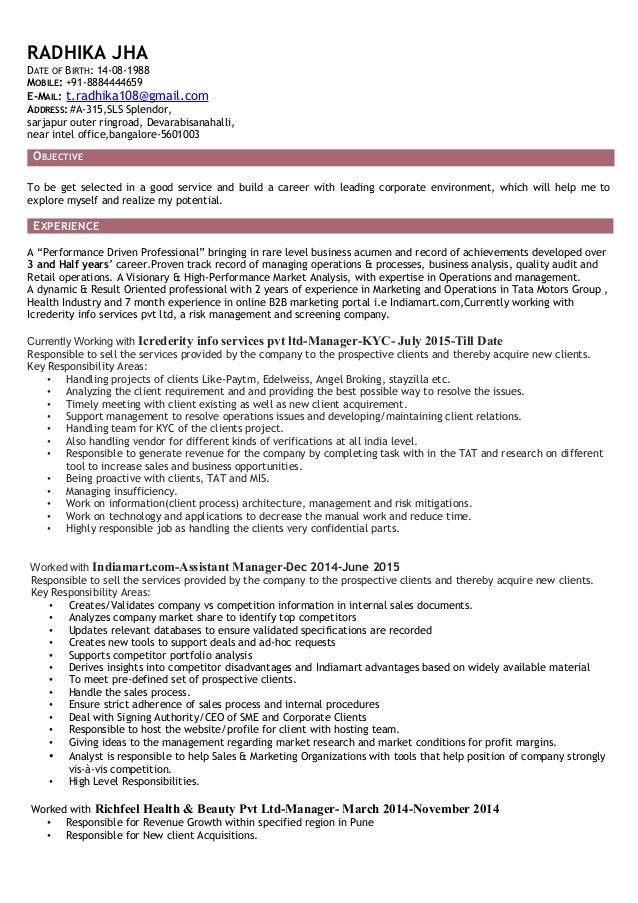 resume sls radhikajha resume resume sls radhikajha resume