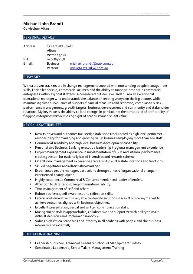 interview questions for nurse manager