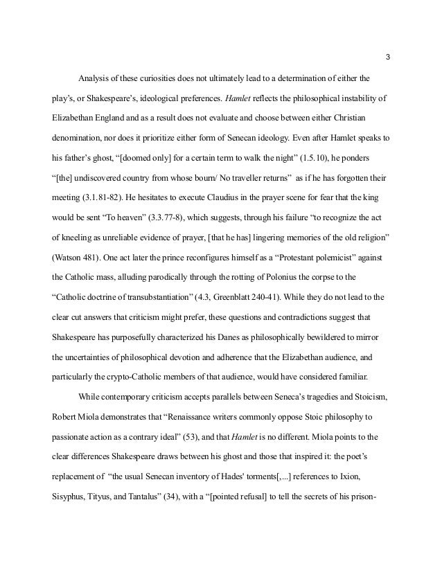 Critical Analysis Essays On Speeches Sample - .xyz