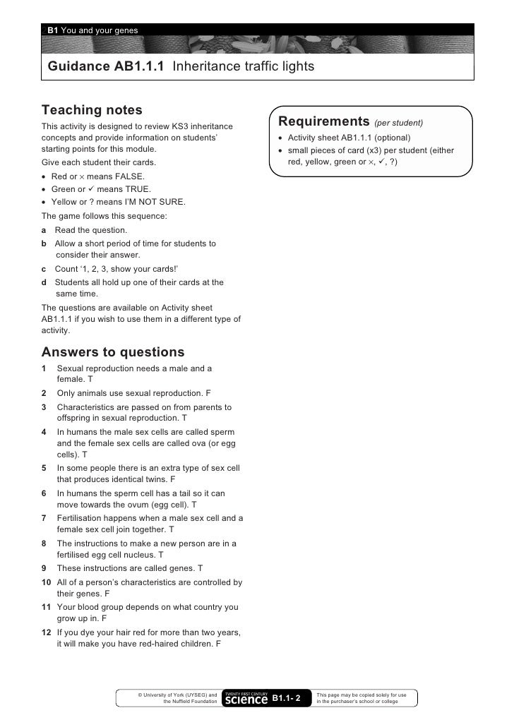 gcse gateway science suite coursework Ocr gcse gateway science suite additional science b qualification information including specification, exam materials, teaching resources, learning . gcse gateway science suite coursework Ocr gcse gateway science suite additional science b qualification information including specification, exam materials, teaching resources, learning .