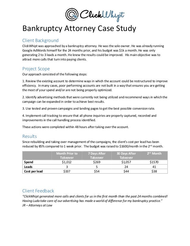 case study of bankrupt and restructuring at marvel entertainment group Marvel enterprises inc case solution restoring a blue ocean bankruptcy and restructuring at marvel entertainment group singapore’s public top case study. case study of bankrupt and restructuring at marvel entertainment group Marvel enterprises inc case solution restoring a blue ocean bankruptcy and restructuring at marvel entertainment group singapore’s public top case study.