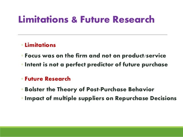 the impact of marketing mix essay The effects of marketing mix on consumer satisfaction: a literature review from islamic perspective recommended papers impact of culture on international marketing. the impact of marketing mix essay The effects of marketing mix on consumer satisfaction: a literature review from islamic perspective recommended papers impact of culture on international marketing.