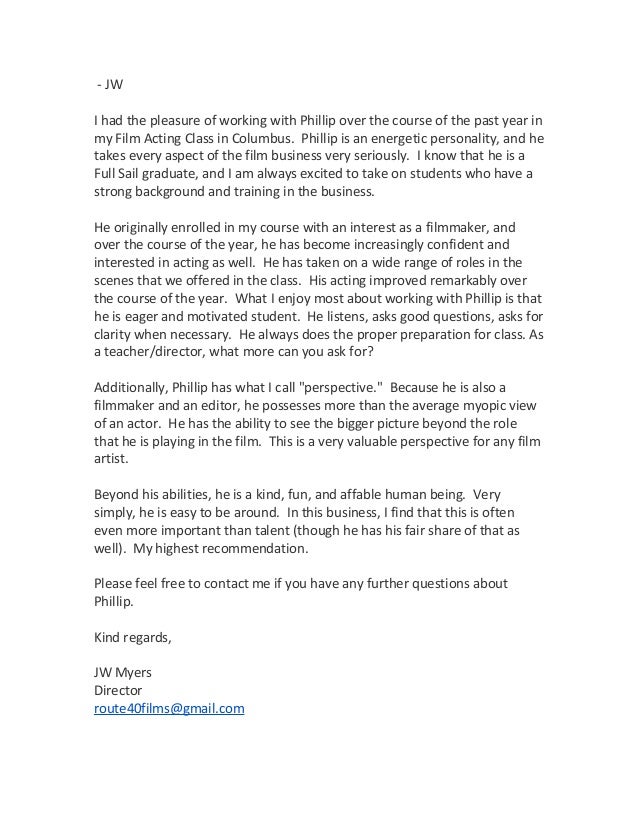 Movie review essay 300 words image