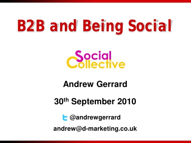 being b2b social a conversation with B2b social media influencers: a conversation with at leadtail, we’ve been riding the b2b social media influencer today’s cmos to embrace being part. being b2b social a conversation with B2b social media influencers: a conversation with at leadtail, we’ve been riding the b2b social media influencer today’s cmos to embrace being part.
