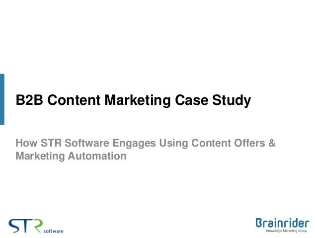 marketing communications industry entrepreneurial case studies Marketing, business - the 7 ps of marketing - entrepreneurcom. marketing communications industry entrepreneurial case studies Marketing, business - the 7 ps of marketing - entrepreneurcom.