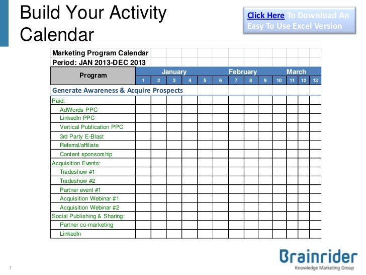 sales leaderboard template