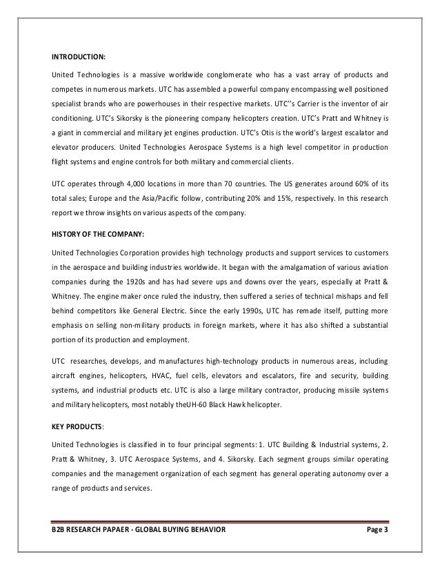 How To Write An Argument Essay Step By Step