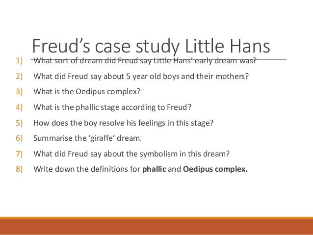 a discussion of freud and the three stages of sexuality The freudian theory of personality (3 - 5 year of age): the development of healthy substitutes for the sexual attraction boys and girls have toward a parent of the opposite each stage is processed through freud's concept of the human mind as a three tier system consisting of the. a discussion of freud and the three stages of sexuality The freudian theory of personality (3 - 5 year of age): the development of healthy substitutes for the sexual attraction boys and girls have toward a parent of the opposite each stage is processed through freud's concept of the human mind as a three tier system consisting of the.