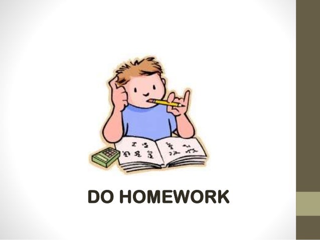 Who can do my hw