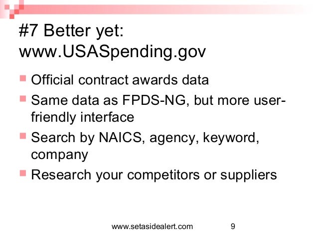 a constitutes contract what federal