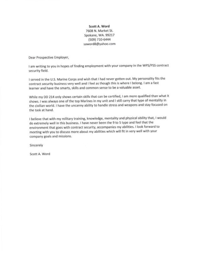 military resume cover letter military cover letter and resume writing services other executive - Examples Of Cover Letters For Resumes military resume cover letter military cover letter and resume writing services other executive - Examples Of Cover Letters For Resumes