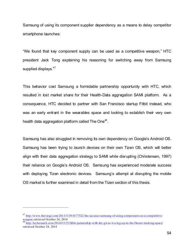phd thesis on life insurance