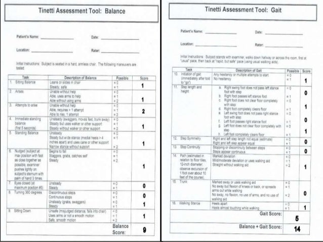 balance sheet good form