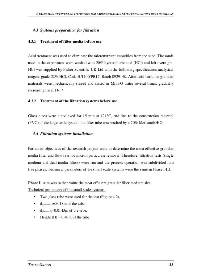 students and internet essay games