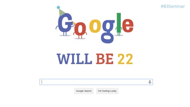 google future strategy 3 threats to google’s future forget the company's recent earnings there are long-term challenges that google investors need to keep an eye on. google future strategy 3 threats to google’s future forget the company's recent earnings there are long-term challenges that google investors need to keep an eye on.